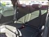2025 Land Rover Discovery P360 Dynamic SE