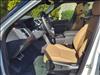 2025 Land Rover Discovery P360 Dynamic SE