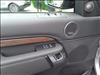 2024 Land Rover Discovery P360 Dynamic SE