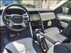 2025 Land Rover Discovery P360 Dynamic SE