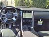 2025 Land Rover Discovery P360 Dynamic SE