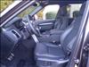 2025 Land Rover Discovery P360 Dynamic SE