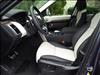 2025 Land Rover Discovery P360 Dynamic SE