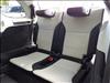 2025 Land Rover Discovery P360 Dynamic SE