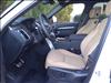 2025 Land Rover Discovery P360 Dynamic SE