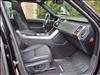 2019 Land Rover Range Rover Sport Supercharged Dynamic