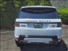 2022 Land Rover Range Rover Sport P525 Autobiography