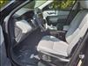 2025 Land Rover Range Rover Velar P250 S
