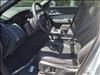 2025 Land Rover Range Rover Velar P250 S
