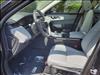 2025 Land Rover Range Rover Velar P250 S