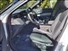 2025 Land Rover Range Rover Velar P250 S