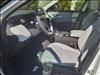 2025 Land Rover Range Rover Velar P250 S