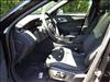 2025 Land Rover Range Rover Velar P250 Dynamic SE
