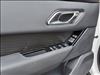 2026 Land Rover Range Rover Velar 