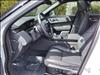 2025 Land Rover RR VELAR P250 P250 Dynamic SE