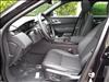 2025 Land Rover Range Rover Velar P250 Dynamic SE
