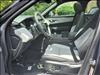 2026 Land Rover Range Rover Velar 