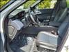 2025 Land Rover Range Rover Velar P400 Dynamic SE