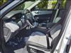 2025 Land Rover Range Rover Velar P400 Dynamic HSE