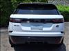 2022 Land Rover Range Rover Velar P250 R-Dynamic S