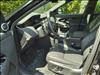 2025 Land Rover Range Rover Evoque P250 S