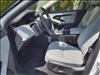 2025 Land Rover Range Rover Evoque P250 S