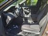 2025 Land Rover Range Rover Evoque P250 S