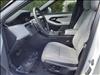 2026 Land Rover Range Rover Evoque P250 S
