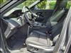 2024 Land Rover Range Rover Evoque P250 S