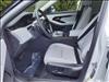 2024 Land Rover Range Rover Evoque P250 S
