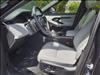 2026 Land Rover Range Rover Evoque P250 S