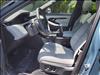 2026 Land Rover Range Rover Evoque P250 S