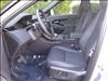 2026 Land Rover Range Rover Evoque P250 Dynamic SE