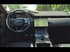 2024 Land Rover Range Rover Evoque P250 Dynamic SE