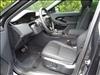 2024 Land Rover Range Rover Evoque P250 Dynamic SE