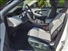 2025 Land Rover Range Rover Evoque P250 Dynamic SE