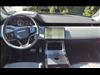 2024 Land Rover Range Rover Evoque P250 Dynamic SE