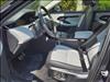 2025 Land Rover Range Rover Evoque P250 Dynamic SE