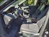 2024 Land Rover Range Rover Evoque P250 Dynamic SE