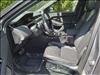 2025 Land Rover Range Rover Evoque P250 Dynamic SE