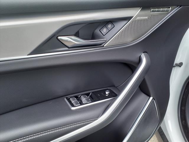 2026 Jaguar F-PACE P250 R-Dynamic S