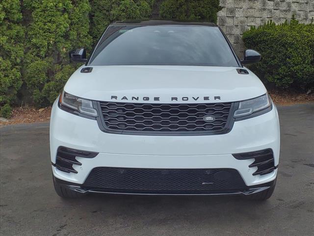 2023 Land Rover Range Rover Velar P250 R-Dynamic S