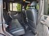 2018 Jeep Wrangler JK Unlimited Altitude
