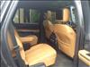 2022 Ford Expedition Platinum