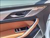 2025 Jaguar F-PACE P250 R-Dynamic S