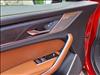 2026 Jaguar F-PACE P250 R-Dynamic S