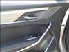 2026 Jaguar F-PACE P250 R-Dynamic S