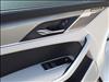 2026 Jaguar F-PACE P250 R-Dynamic S