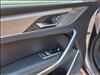2026 Jaguar F-PACE P250 R-Dynamic S