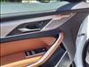 2025 Jaguar F-PACE P250 R-Dynamic S